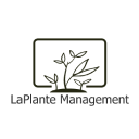 LaPlante Self Service Portal icon